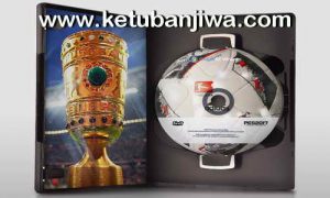 PES 2017 PESTN Patch 1.0 Single Link Ketuban Jiwa
