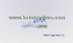 PES 2017 Patch Tuga Vicio v1.0 All In One For PC Ketuban Jiwa