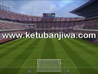PES 2017 Apocaze UHD Pitch + Fix PES 2017 Apocaze UHD Pitch + Fix Ketuban Jiwa