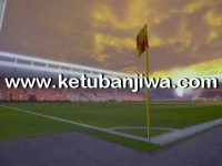 PES 2017 GFX Mod 3.0 by Chuny Ketuban Jiwa