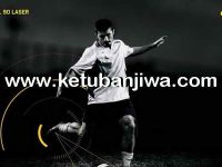 PES 2017 Game Play Patch Full Version by Alex Ketuban Jiwa