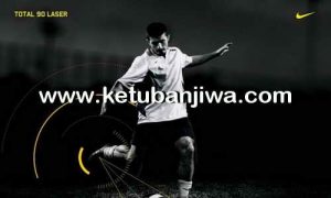 PES 2017 Game Play Patch Full Version by Alex Ketuban Jiwa