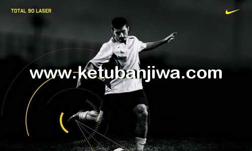PES 2017 Game Play Patch Full Version by Alex Ketuban Jiwa