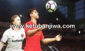 PES 2017 Live Updates 15/12/2016