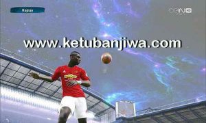 PES 2017 MySky Graphic Patch Real Sky HD by Rief Ketuban Jiwa
