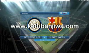 PES 2017 Option File Update For PTE Patch 3.1 by Sofyan Andri Ketuban Jiwa