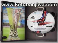 PES 2017 PESTN Patch 2.1 Single Link Ketuban Jiwa