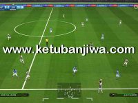 PES 2017 Scoreboard Pack Season 16-17 Vol 2 PES 2017 Scoreboard Pack Season 16-17 Vol 2 by Akraminho Ketuban Jiwa