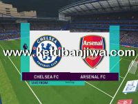 PES 2017 Scoreboard Pack Season 16/17 by Akraminho PES 2017 Scoreboards Pack Season 16-17 by Akraminho Ketuban Jiwa