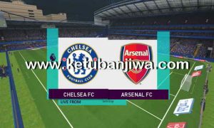 PES 2017 Scoreboards Pack Season 16-17 by Akraminho Ketuban Jiwa