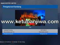 PES 2017 Stadium_edit.cpk For Stadium Repack Donyavia PES 2017 Stadium_edit.cpk For Stadium Repack Donyavia Ketuban Jiwa