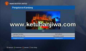 PES 2017 Stadium_edit.cpk For Stadium Repack Donyavia Ketuban Jiwa