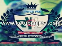PES 2013 Chi Cho Patch 7.0 Season 2016/2017 PES 2013 Chi Cho Patch 7.0 Season 2016-2017 Ketuban Jiwa