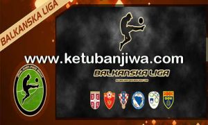 PES 2017 Balkan League v2 + Fix v2.1 by PESBOX Ketuban Jiwa