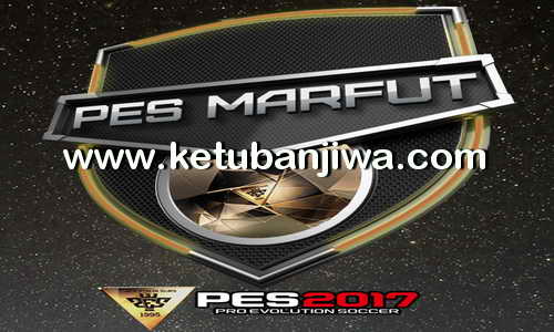 PES 2017 Last TattooPack 170 Tattoos by Marcéu Ketuban Jiwa