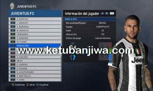 PES 2017 Mega TattooPack 351 Tattoos Update Ketuban Jiwa