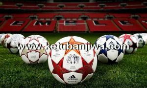 PES 2017 New GamePlay Mod by Nekiol Ketuban Jiwa