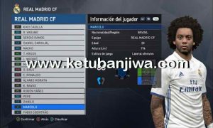 PES 2017 New TattooPack 116 Tattoos by ErickTuts Ketuban Jiwa