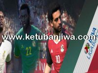PES 2017 Option File Update For PTE 4.0 by GgBlues PES 2017 Option File Update For PTE 4.0 by GgBlues PES Kits Ketuban Jiwa