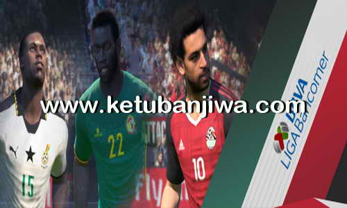 PES 2017 Option File Update For PTE 4.0 by GgBlues PES Kits Ketuban Jiwa