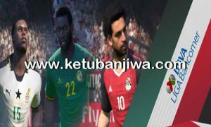 PES 2017 PTE Patch 4.0 AIO Single Link Torrent Ketuban Jiwa