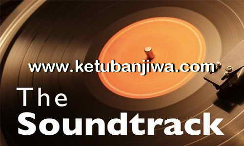 PES 2017 Soundtrack Patch v1.5 by Shaunleeds Ketuban Jiwa