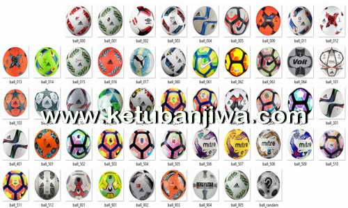 PES 2017 XBOX 360 Boots + Balls + Gloves Update 23.01.2017 For Legends Patch by Snakerthan Ketuban Jiwa