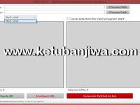 PES 2017 DpFileList DLC 3.0 For 64 CPK Files PES 2017 DpFileList DLC 3.0 For 64 CPK Files by MjTs140914 Ketuban Jiwa
