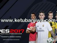 PES 2017 MyPES Patch 0.7 AIO Single Link Torrent PES 2017 MyPES Patch v0.7 AIO Single Link Torrent Ketuban Jiwa