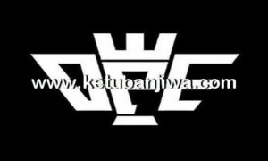PES 2017 PS4 OPE Option File DLC 3.0 Winter Transfers Ketuban Jiwa