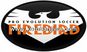 PES6 FireBird Patch Full Winter Transfers 2016-2017 Option File by MANCesc Ketuban Jiwa