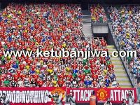 Download PES 2017 Crowd Effect v3 by River Jin Ketuban Jiwa