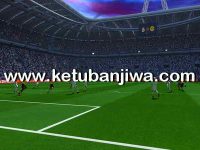 Download PES 2017 SweetFX HD 1808px v3 by Rus team Ketuban Jiwa