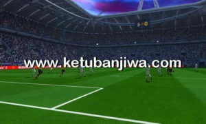 Download PES 2017 SweetFX HD 1808px v3 by Rus team Ketuban Jiwa