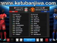 PES 2013 PESEdit Factory Patch Season 2016-2017 PES 2013 PESEdit Factory Patch Season 2016-2017 Ketuban Jiwa