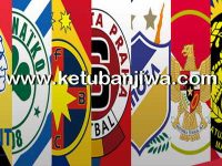 PES 2017 PTE Patch 5.0 AIO Single Link PES 2017 PTE Patch 5.0 AIO Single Link Torrent Ketuban Jiwa