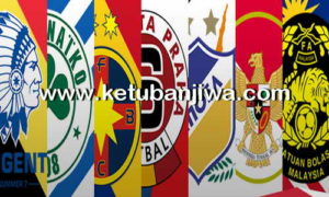 PES 2017 PTE Patch 5.0 AIO Single Link Torrent Ketuban Jiwa