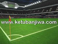 PES 2017 Stadium Pack v1.2 by PESLover Ketuban Jiwa