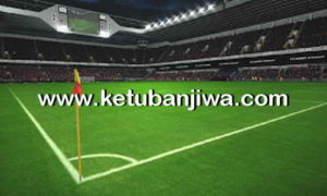 PES 2017 Stadium Pack v1.2 by PESLover Ketuban Jiwa