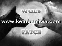 PES 2017 WolfPatch 3.0 AIO + Fix Torrent Ketuban Jiwa