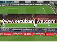 PES 2017 Adboard All League v2 AIO by Syamil Ketuban Jiwa