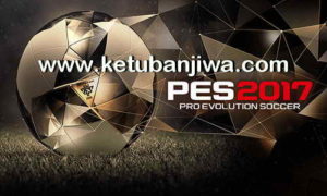 PES 2017 Chants Update V1 21 April 2017 by Predator002