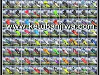 PES 2017 Bootpack v2 AIO by Wens PES 2017 Full HD Bootpack v2 AIO by Wens Ketuban Jiwa