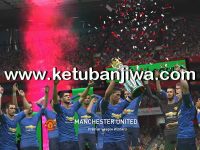 PES 2017 Multi Switcher 2.0 + Fix 2.1 PES 2017 Multi Switcher 2.0 Tool by MjTs-140914 Ketuban Jiwa
