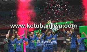 PES 2017 Multi Switcher 2.0 Tool by MjTs-140914 Ketuban Jiwa