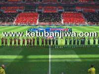 PES 2017 Multi Switcher Tool + Fix PES 2017 Multi Switcher Tool + Fix by MjTs-140914 Ketuban Jiwa