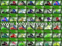 PES 2017 New Bootpack 100 Boots v2 AIO by Oxarapesedit PES 2017 New Bootpack 100 Boots v2 AIO by Oxarapesedit Ketuban Jiwa