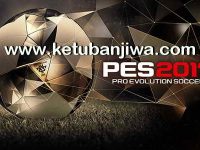 PES 2017 Stadium Server 1.0 For Sider 3.3.4 by Zlac Ketuban Jiwa