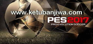 PES 2017 Stadium Server 1.0 For Sider 3.3.4 by Zlac Ketuban Jiwa