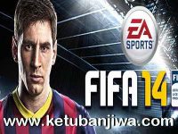 FIFA 14 ModdingWay Mod 15.0.0 Update Season 2017 FIFA 14 ModdingWay Mod 15.0.0 Update Season 2017 Ketuban Jiwa